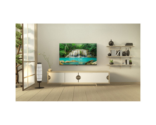 Телевізор Ergo 40JFS6800