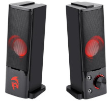 Акустична система Redragon Orpheus Black (77601)