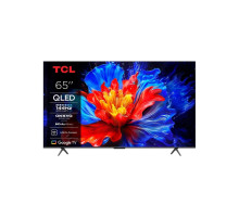 Телевізор TCL 65P81K