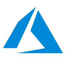 Офісний додаток Microsoft Azure SQL Edge - 3 year Subscription Commercial (DG7GMGF0GJC2_0001_P3Y_T)