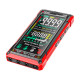 Цифровий мультиметр ANENG AN-622B, V, A, R, C, T, F (AN-622B)