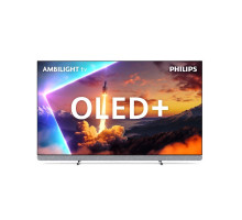 Телевізор Philips 65OLED910/12