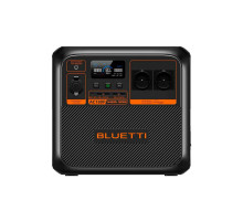 Зарядна станція BLUETTI AC180P