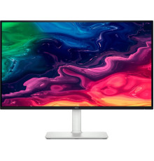 Монітор Dell S2725QC (210-BQWS)