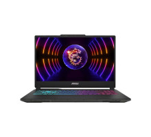 Ноутбук MSI Cyborg 15 (9S7-15K111-1628)