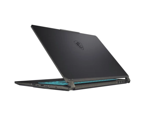 Ноутбук MSI Cyborg 15 (9S7-15K111-1628) Ноутбук MSI Cyborg 15 (9S7-15K111-1628)