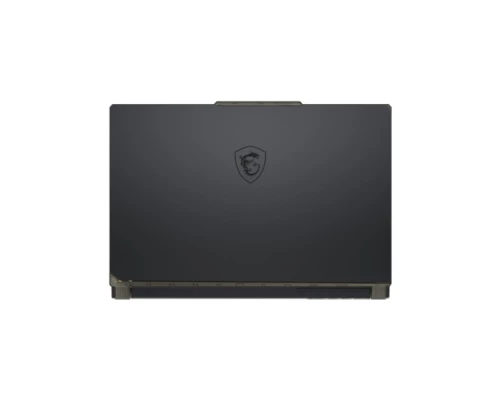 Ноутбук MSI Cyborg 15 (9S7-15K111-1628) Ноутбук MSI Cyborg 15 (9S7-15K111-1628)