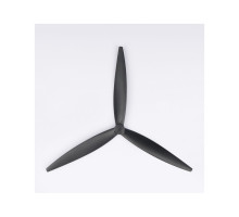 Пропелер для дрона Foxeer New Cyclone T1050 2xCW2xCCW (MR1814)