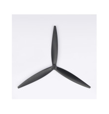 Пропелер для дрона Foxeer New Cyclone T1050 2xCW2xCCW (MR1814)