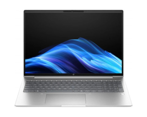 Ноутбук HP ProBook 4 G1i (AT7K2AV_V7)