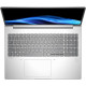 Ноутбук HP ProBook 4 G1i (AT7K2AV_V7)
