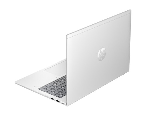 Ноутбук HP ProBook 4 G1i (AT7K2AV_V7)