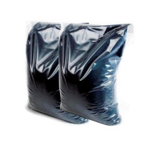 Тонер HP LJ P1005, 2x10 кг TTI (T125-K)