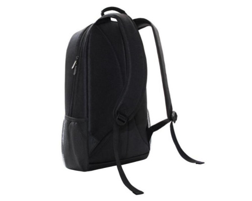 Рюкзак для ноутбука Grand-X 15,6" RS365S Black (RS-365S)