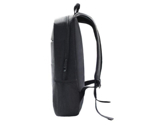 Рюкзак для ноутбука Grand-X 15,6" RS365S Black (RS-365S)