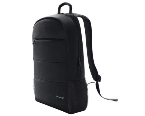 Рюкзак для ноутбука Grand-X 15,6" RS365S Black (RS-365S)