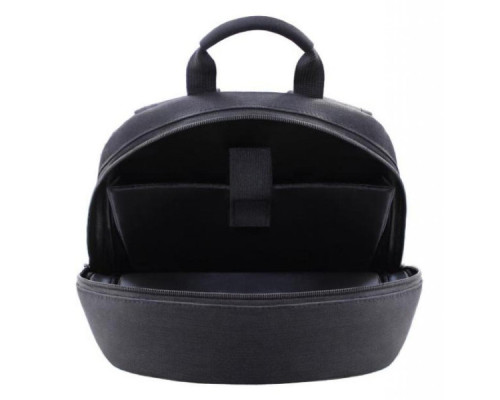 Рюкзак для ноутбука Grand-X 15,6" RS365S Black (RS-365S)