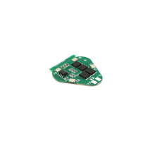 BMS контроллер Changfa Li-ion 12.6V 3S 12A (CF-3S-12A12.6V)