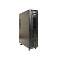 Пристрій безперебійного живлення EnerGenie EG-UPSO-10000, 10000VA (EG-UPSO-10000)