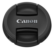 Кришка об'єктива Canon E49 (0576C001)