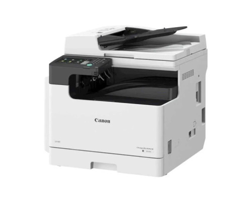Багатофункціональний пристрій Canon imageRUNNER 2425i II WiFi, A3 (7078C002AA)