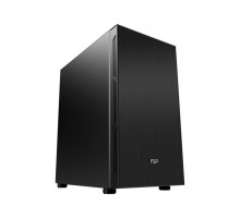 Корпус FSP CST220S