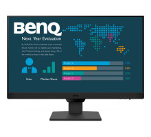 Монітор BenQ BL2790