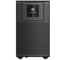 Батарея до ДБЖ PowerWalker Battery Pack S72T-12x9Ah (10134033)