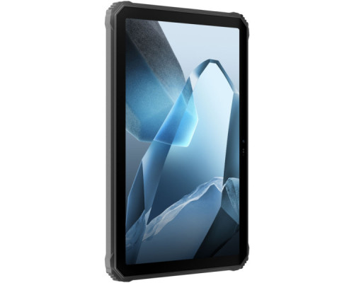 Планшет Oscal Spider 10 8/256GB 4G Dual Sim Black (6931548324461)