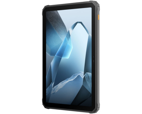 Планшет Oscal Spider 10 8/256GB 4G Dual Sim Black (6931548324461)