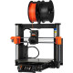 3D-принтер Prusa MK4S Bundle KIT (PR-2313)