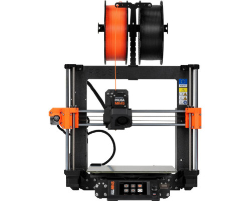 3D-принтер Prusa MK4S Bundle KIT (PR-2313)