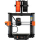 3D-принтер Prusa MK4S Bundle KIT (PR-2313)