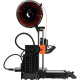 3D-принтер Prusa MK4S Bundle KIT (PR-2313)
