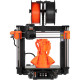 3D-принтер Prusa MK4S Bundle KIT (PR-2313)