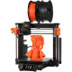 3D-принтер Prusa MK4S Bundle KIT (PR-2313)
