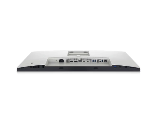 Монітор Dell U2724DE (210-BKTV) Монітор Dell U2724DE (210-BKTV)