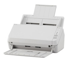 Сканер Ricoh SP-1125N (PA03811-B011)