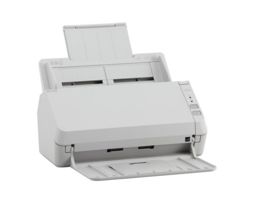 Сканер Ricoh SP-1125N (PA03811-B011)