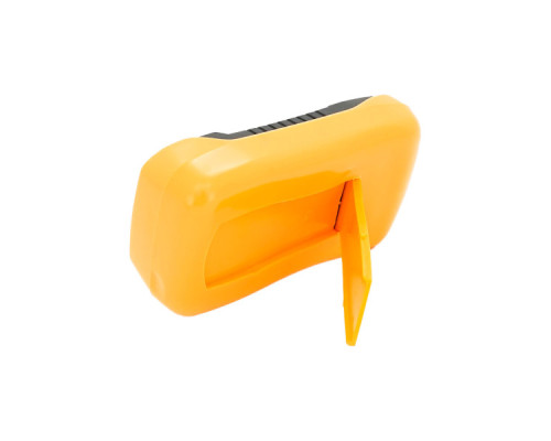 Цифровий мультиметр HAOYUE MAS-838, щупи, термопара, Box (HAOYUE MAS-838)