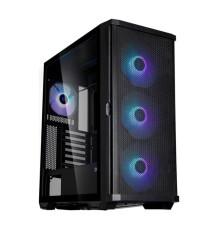 Корпус для ПК Zalman Z10 Plus