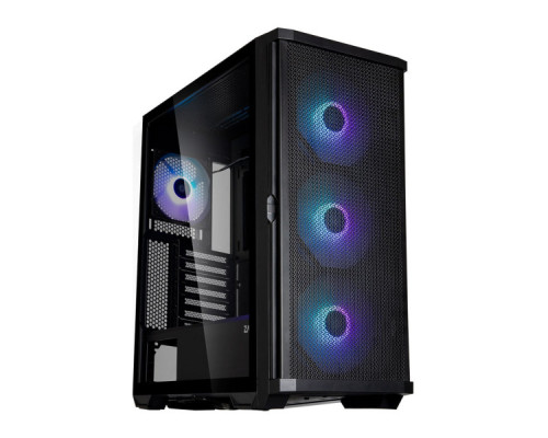 Корпус для ПК Zalman Z10 Plus