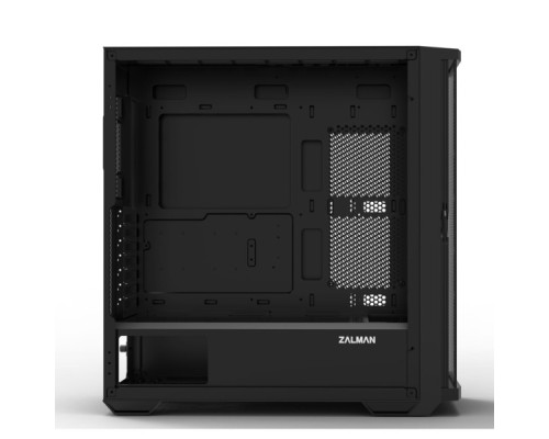 Корпус для ПК Zalman Z10 Plus