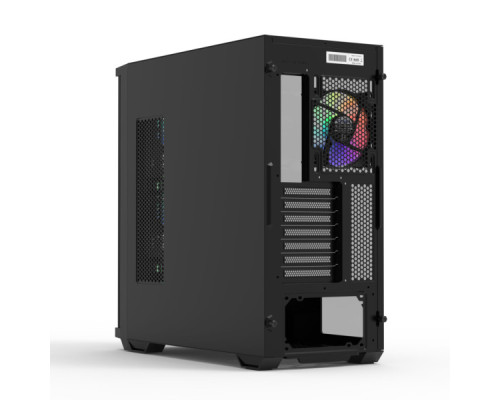 Корпус для ПК Zalman Z10 Plus