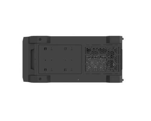 Корпус для ПК Zalman Z10 Plus
