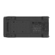 Корпус для ПК Zalman Z10 Plus