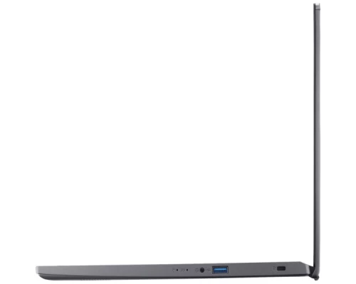 Ноутбук Acer Aspire 5 A515-57-567T (NX.KN4EU.002) Ноутбук Acer Aspire 5 A515-57-567T (NX.KN4EU.002)