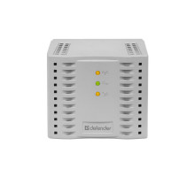 Стабілізатор Defender PX 1500VA, 600W (99030)