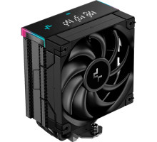 Кулер до процесора Deepcool AK400 Digital Pro (R-AK400-BKAPMN-G)
