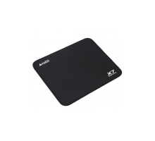 Килимок для мишки A4Tech game pad (4711421788953)